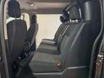 opel-vivaro-2021-diesel-1997cc