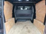 opel-vivaro-2021-diesel-1997cc