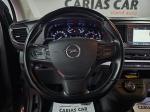 opel-vivaro-2021-diesel-1997cc