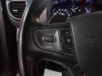 opel-vivaro-2021-diesel-1997cc