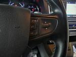 opel-vivaro-2021-diesel-1997cc
