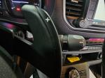 opel-vivaro-2021-diesel-1997cc
