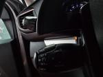 opel-vivaro-2021-diesel-1997cc