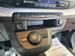 opel-vivaro-2021-diesel-1997cc