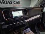 opel-vivaro-2021-diesel-1997cc