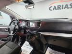 opel-vivaro-2021-diesel-1997cc