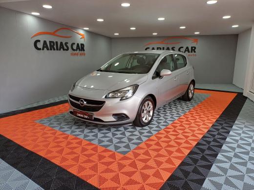 opel-corsa-2017-diesel-1248cc