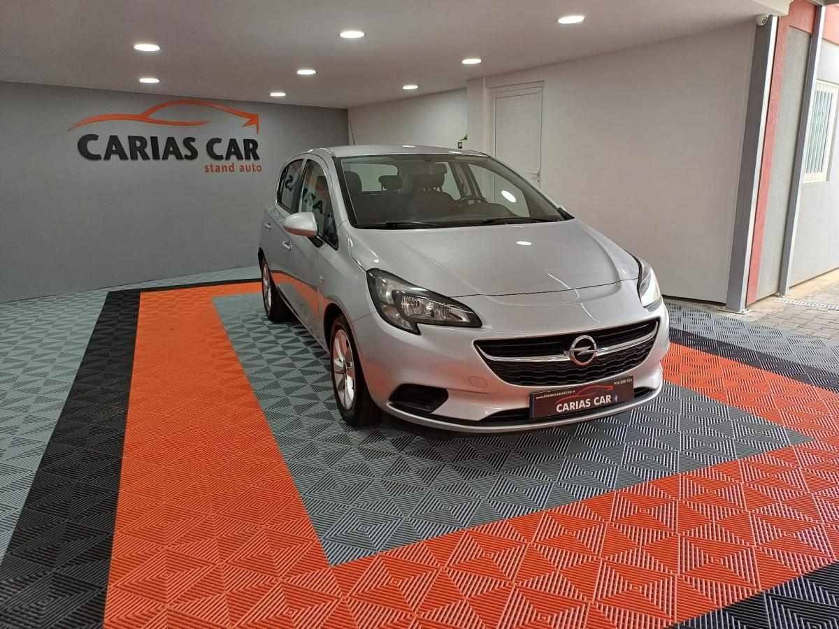 opel-corsa-2017-diesel-1248cc