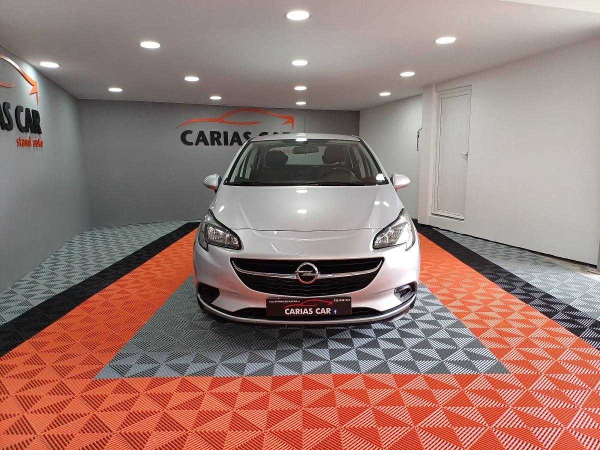 opel-corsa-2017-diesel-1248cc