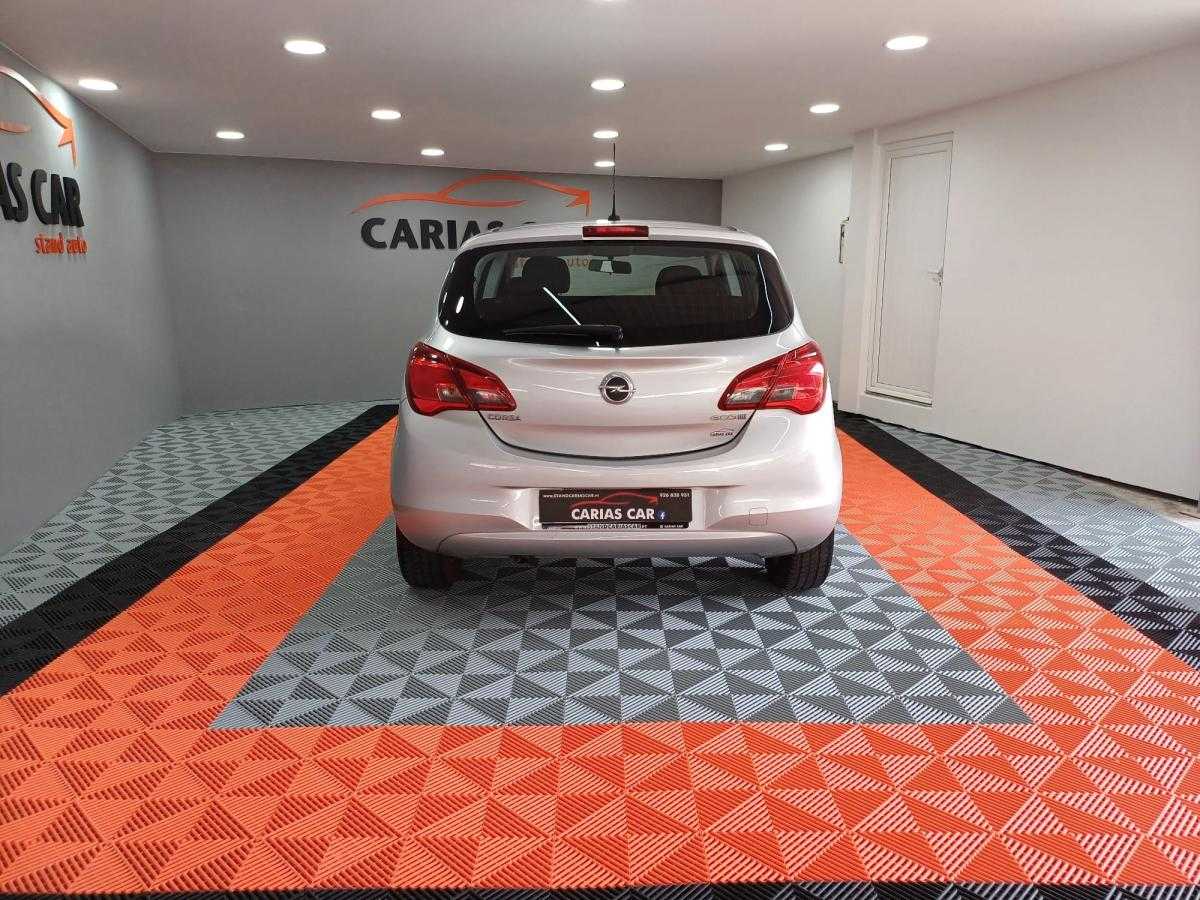 opel-corsa-2017-diesel-1248cc