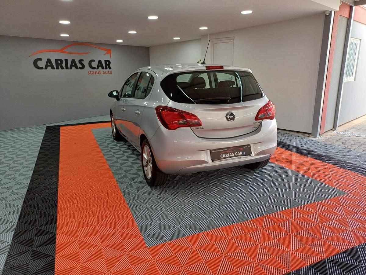 opel-corsa-2017-diesel-1248cc