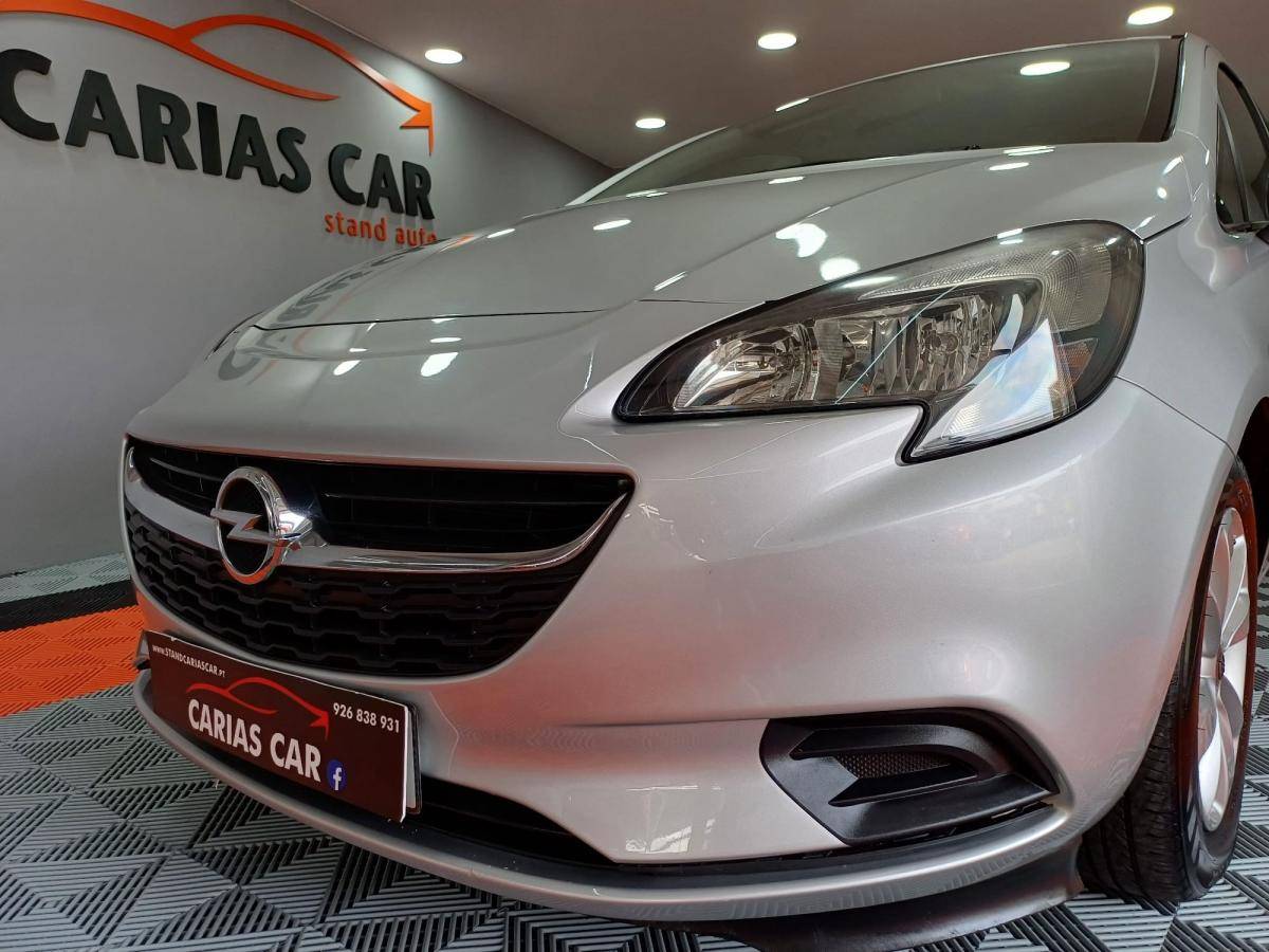 opel-corsa-2017-diesel-1248cc