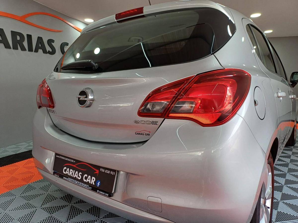 opel-corsa-2017-diesel-1248cc