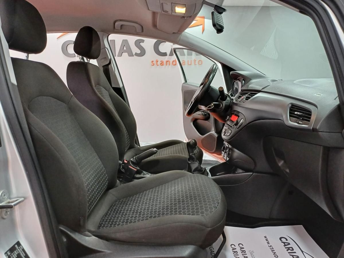 opel-corsa-2017-diesel-1248cc