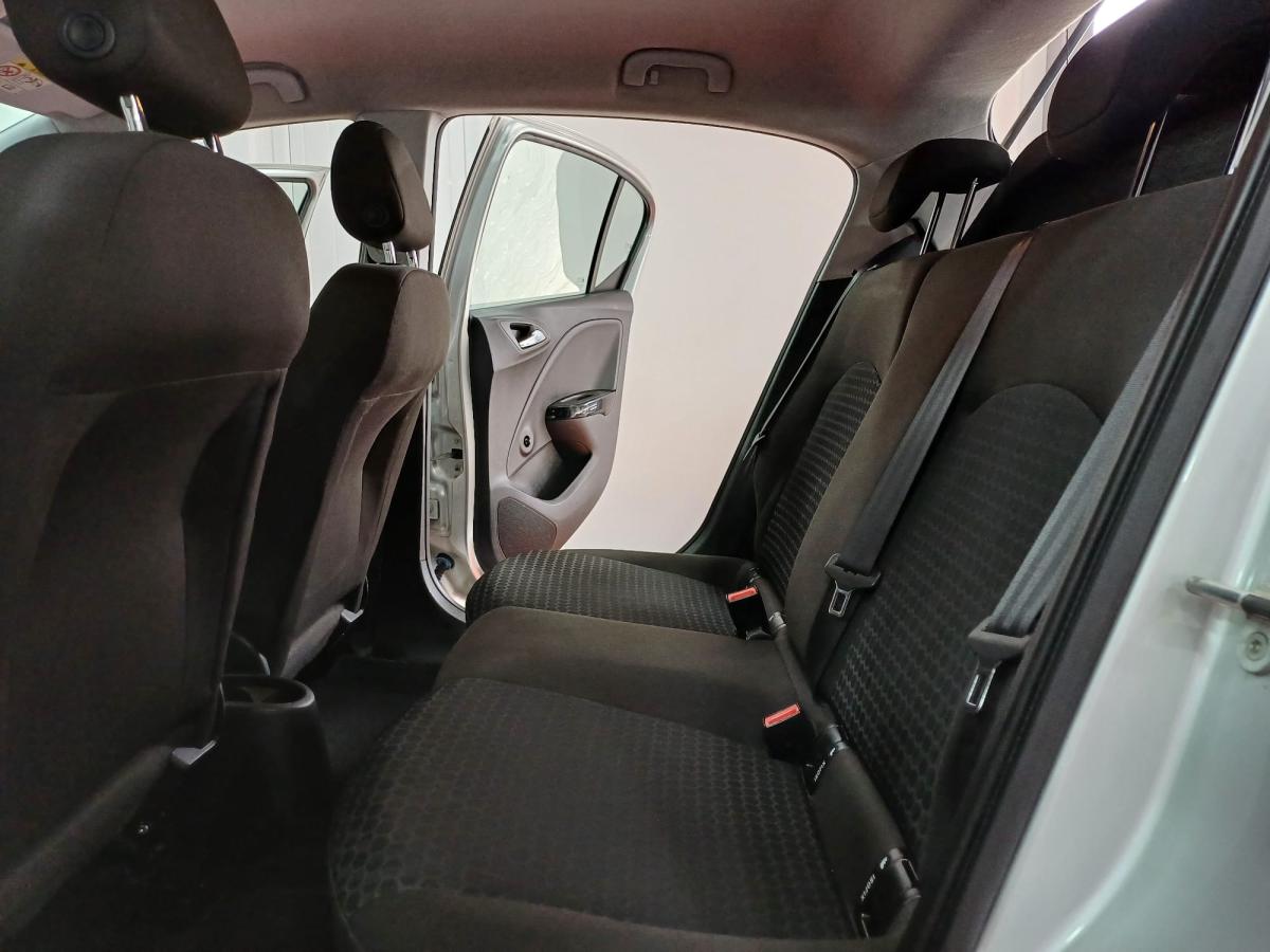 opel-corsa-2017-diesel-1248cc