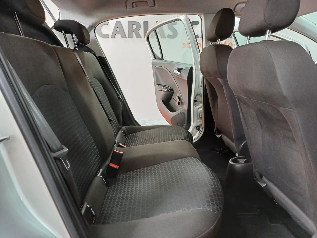 opel-corsa-2017-diesel-1248cc
