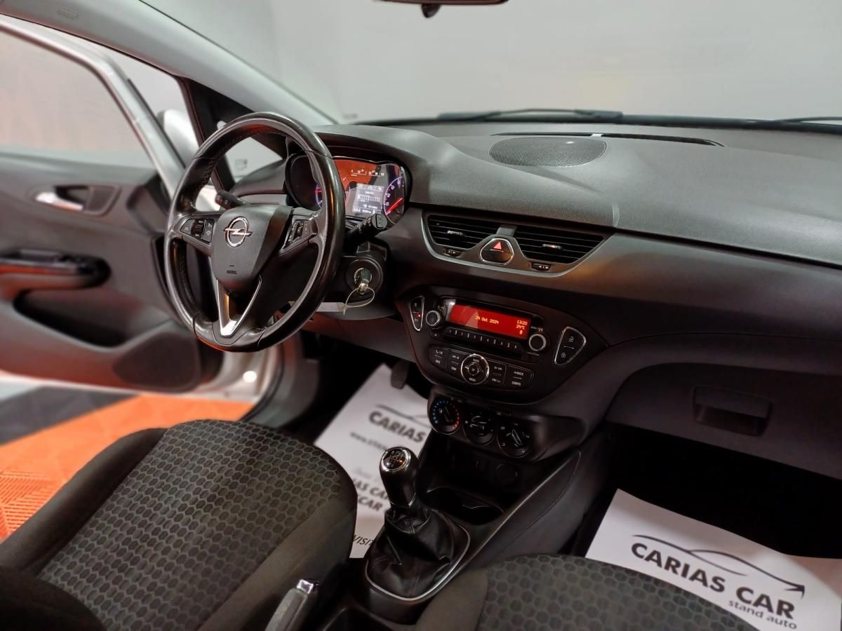 opel-corsa-2017-diesel-1248cc