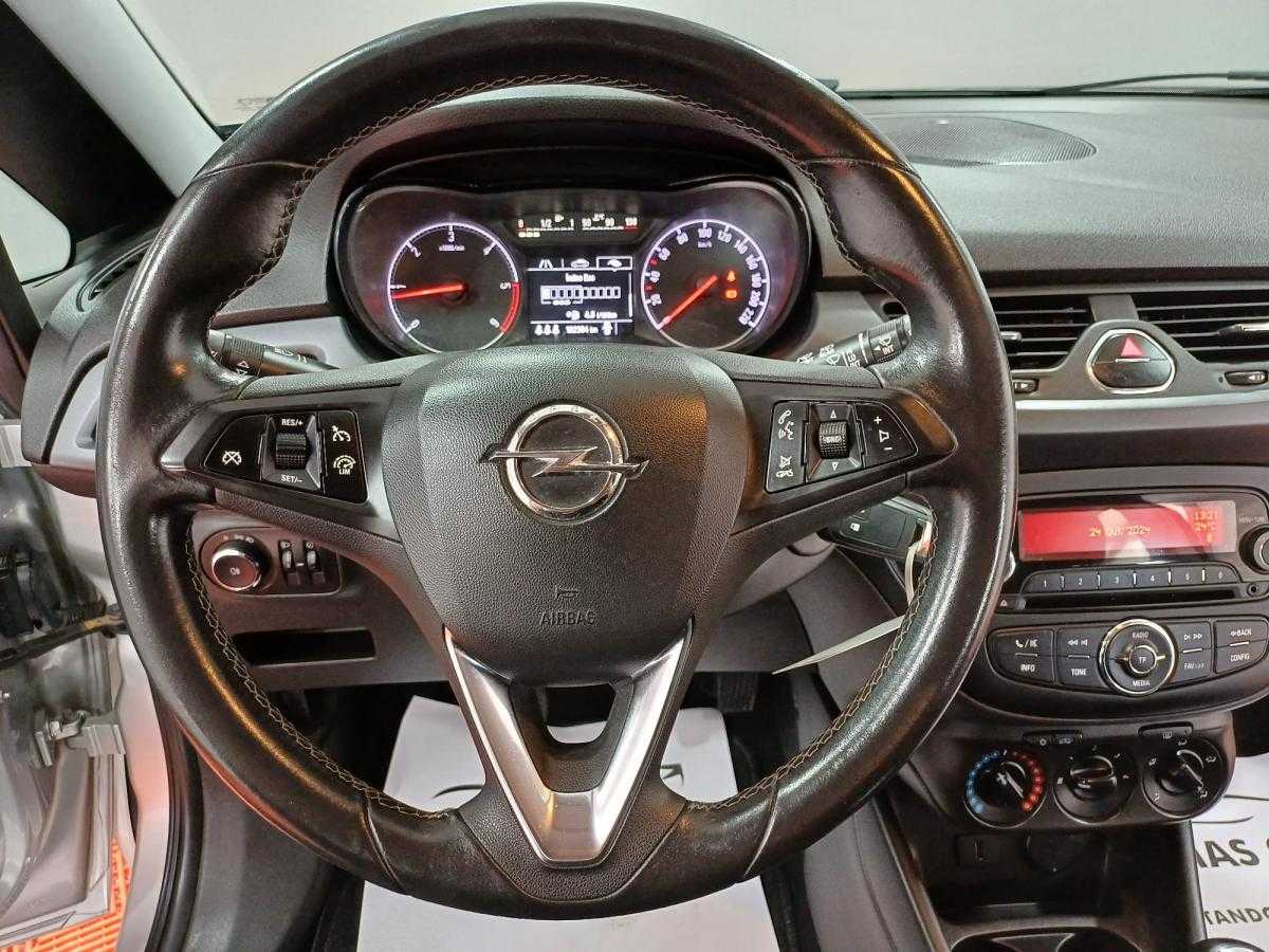 opel-corsa-2017-diesel-1248cc