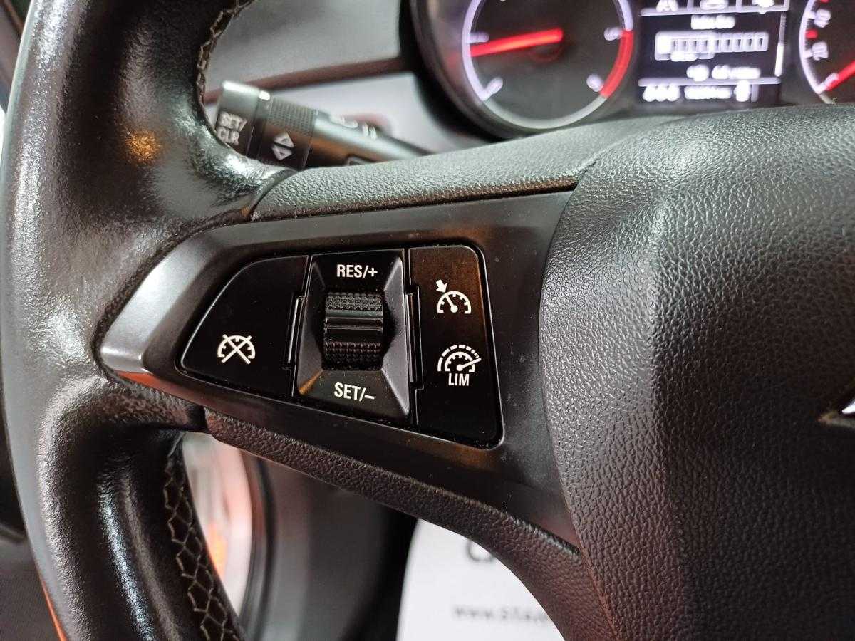opel-corsa-2017-diesel-1248cc