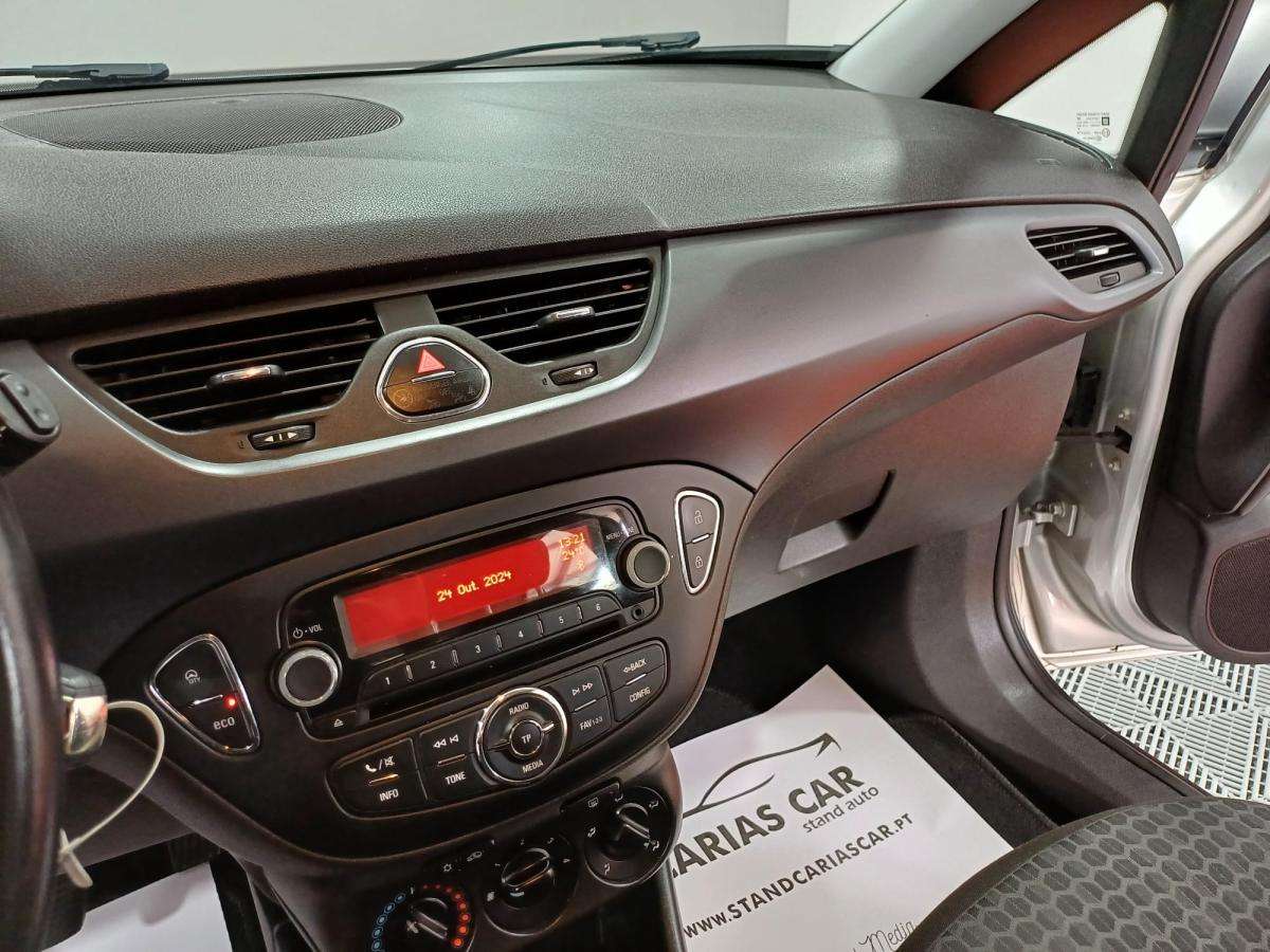 opel-corsa-2017-diesel-1248cc