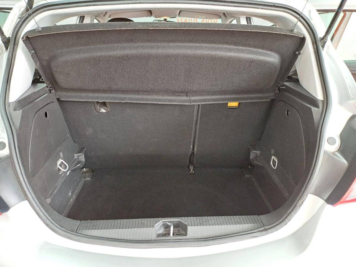 opel-corsa-2017-diesel-1248cc