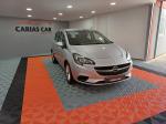 opel-corsa-2017-diesel-1248cc