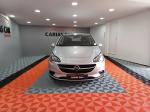 opel-corsa-2017-diesel-1248cc