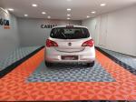 opel-corsa-2017-diesel-1248cc
