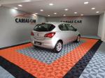 opel-corsa-2017-diesel-1248cc