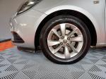 opel-corsa-2017-diesel-1248cc