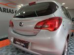 opel-corsa-2017-diesel-1248cc