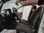 opel-corsa-2017-diesel-1248cc