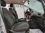 opel-corsa-2017-diesel-1248cc