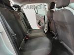 opel-corsa-2017-diesel-1248cc