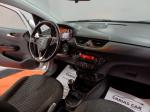 opel-corsa-2017-diesel-1248cc