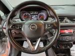 opel-corsa-2017-diesel-1248cc