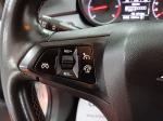 opel-corsa-2017-diesel-1248cc