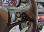 opel-corsa-2017-diesel-1248cc