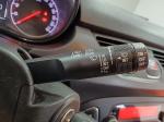 opel-corsa-2017-diesel-1248cc