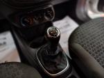 opel-corsa-2017-diesel-1248cc