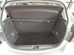 opel-corsa-2017-diesel-1248cc