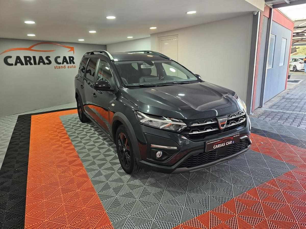 dacia-jogger-2022-gasolina-999cc