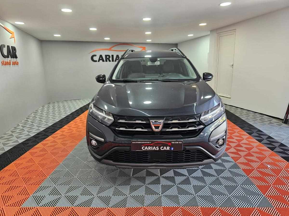 dacia-jogger-2022-gasolina-999cc