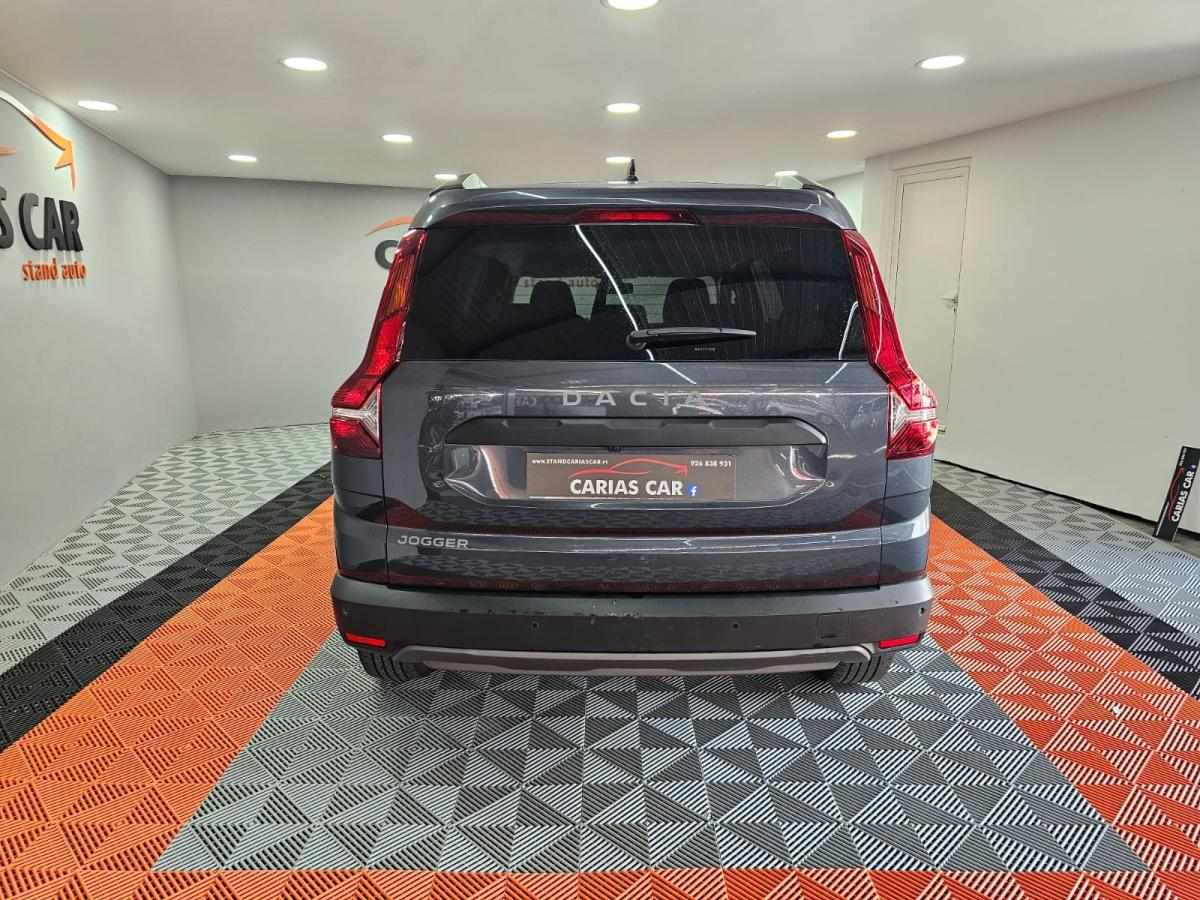dacia-jogger-2022-gasolina-999cc