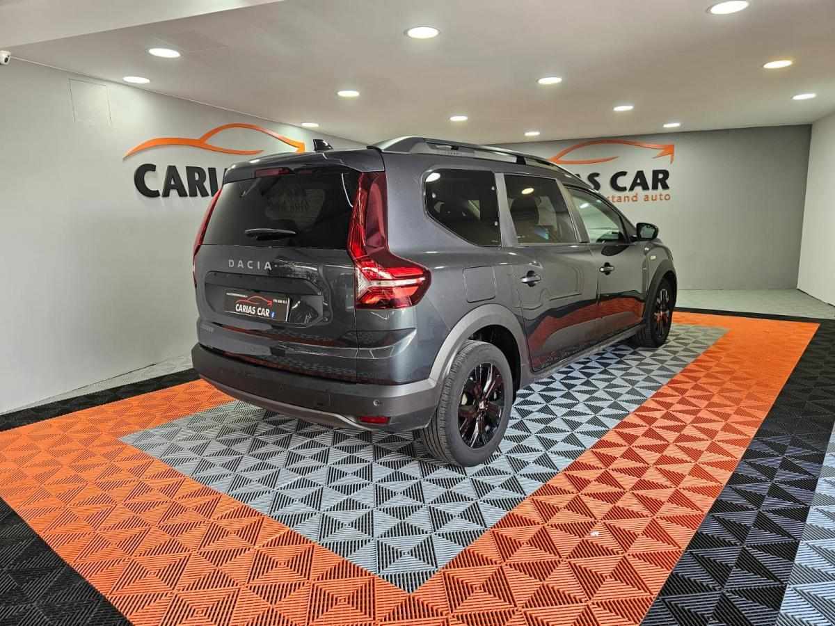 dacia-jogger-2022-gasolina-999cc