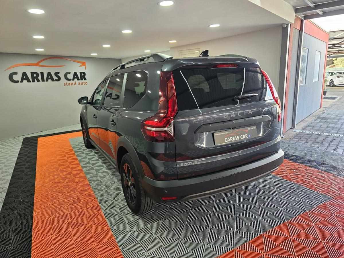 dacia-jogger-2022-gasolina-999cc