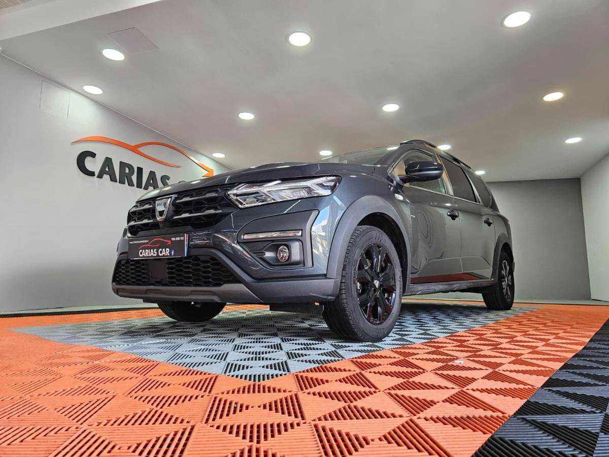dacia-jogger-2022-gasolina-999cc