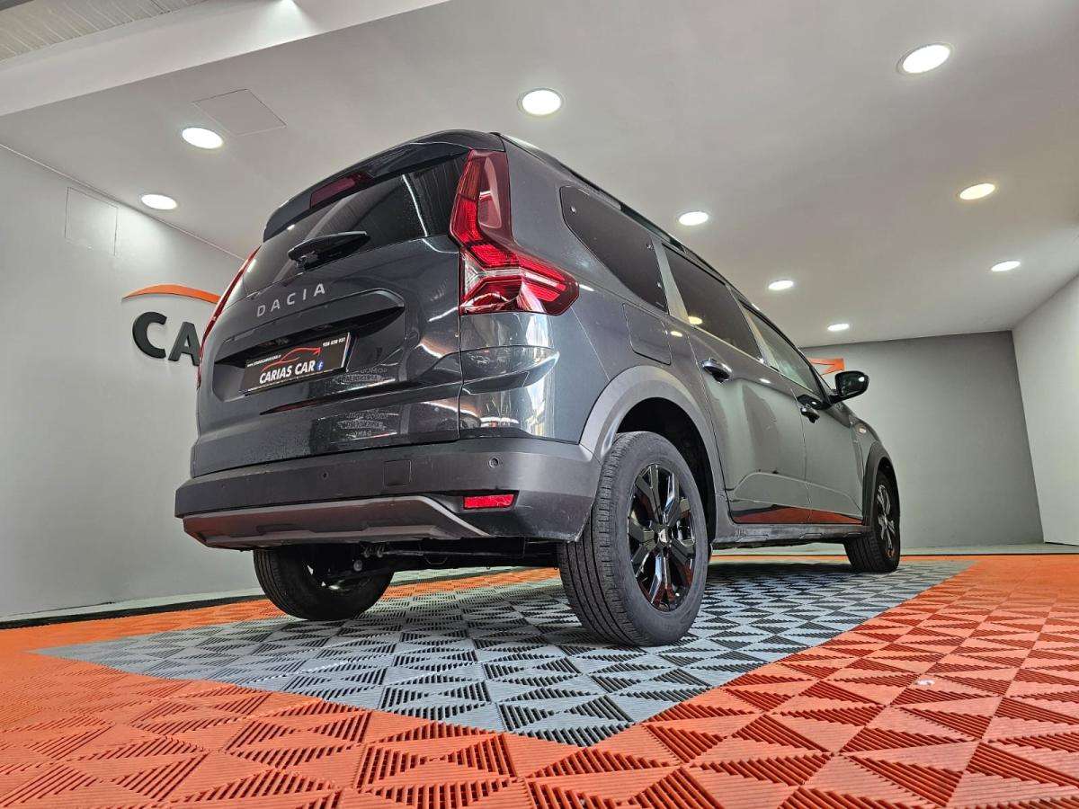 dacia-jogger-2022-gasolina-999cc