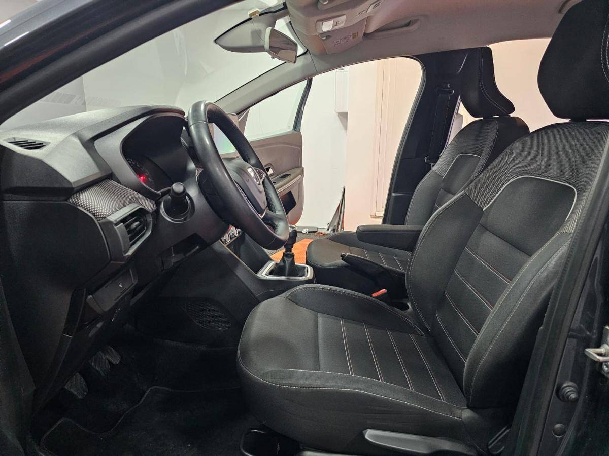 dacia-jogger-2022-gasolina-999cc