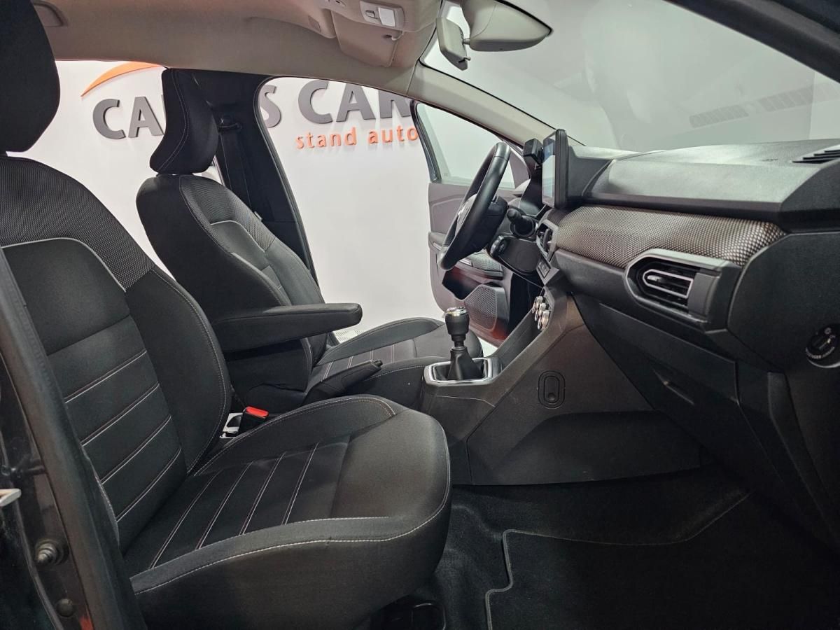 dacia-jogger-2022-gasolina-999cc